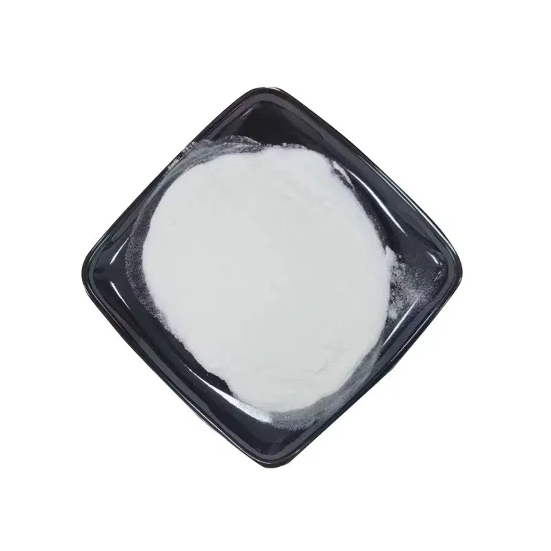 2,2-Dimethyl-1,3-propanediol