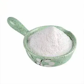 2-Ethyl-2-(hydroxymethyl)-1,3-propanediol