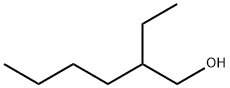 2-Ethylhexanol