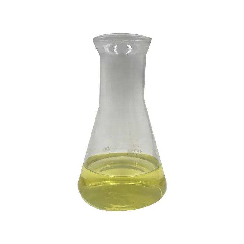 2'-Hydroxyacetophenone