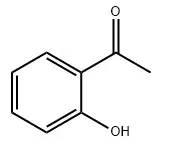 2'-Hydroxyacetophenone