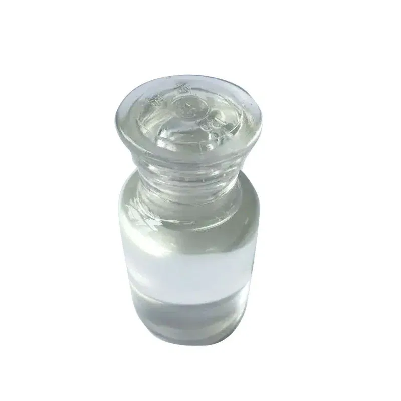 2-Hydroxyethyl acrylate