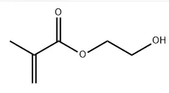 2-Hydroxyethyl methacrylate