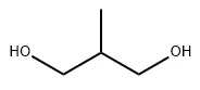 2-METHYL-1,3-PROPANEDIO