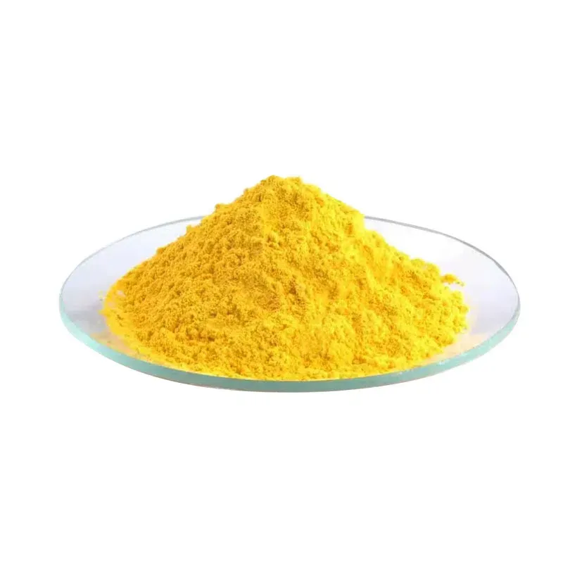 2-Nitro-1-phenylpropene
