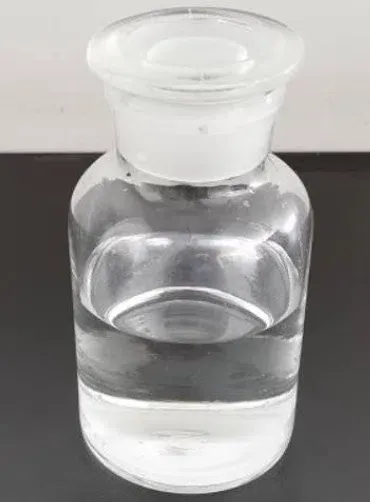 2-Phenoxyethyl Acrylate