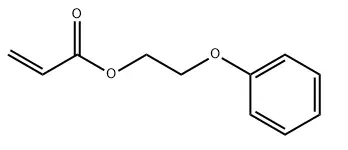 2-Phenoxyethyl Acrylate