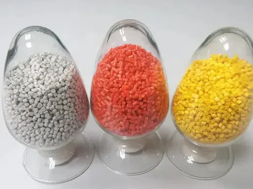 Global Polyvinyl Chloride (PVC) Market 2026: Continuous Growth Driven by Infrastructure Demand and Green Production Transformation, Expected to Exceed $115 Billion by 2030
