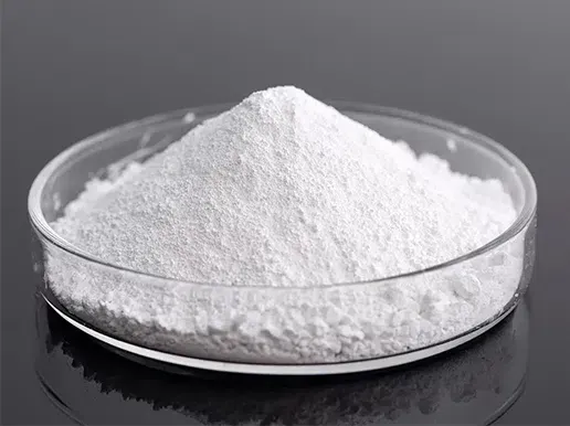Titanium Dioxide (TiO₂) Market Witnesses Vigorous Growth: High-End Variants Propel Expansion Amid Coatings, Plastics and New Energy Demands