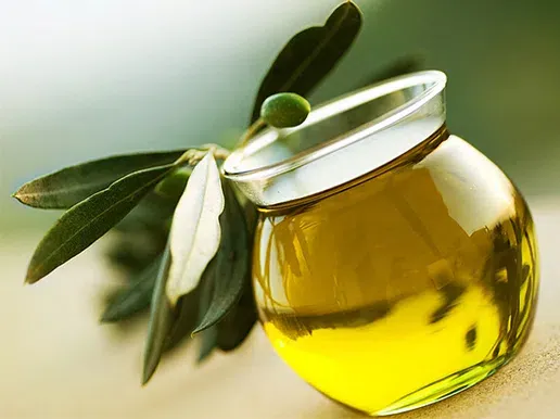 Global Glycerol Market 2026: Sustainable Growth Fueled by Industrial Upgrading and Stable Supply Chains
