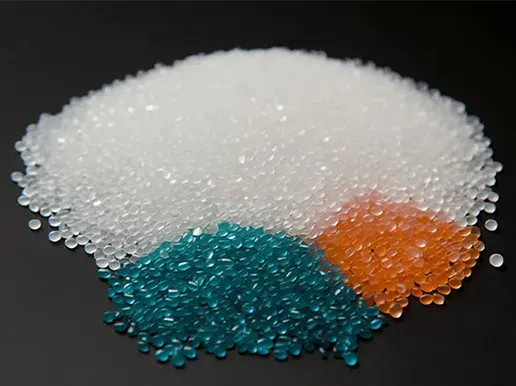 Polyethylene (PE) Market Experiences Robust Expansion: High-End Sectors Drive Growth Amid Packaging, Construction and New Energy Demands