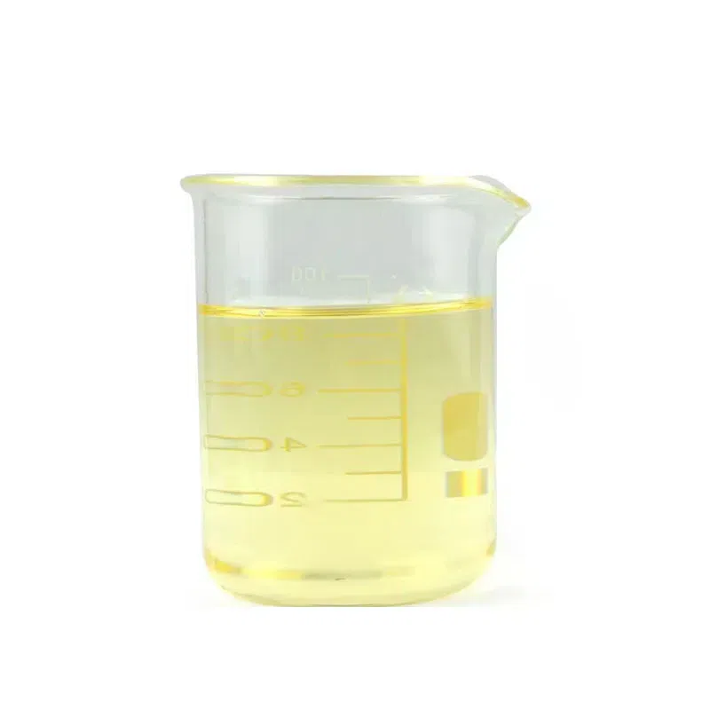 Anilina CAS 62-53-3.webp