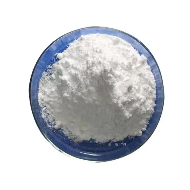 Benzotriazol: Inibidor de Corrosão Industrial Premium e Estabilizador UV (CAS 95-14-7)
