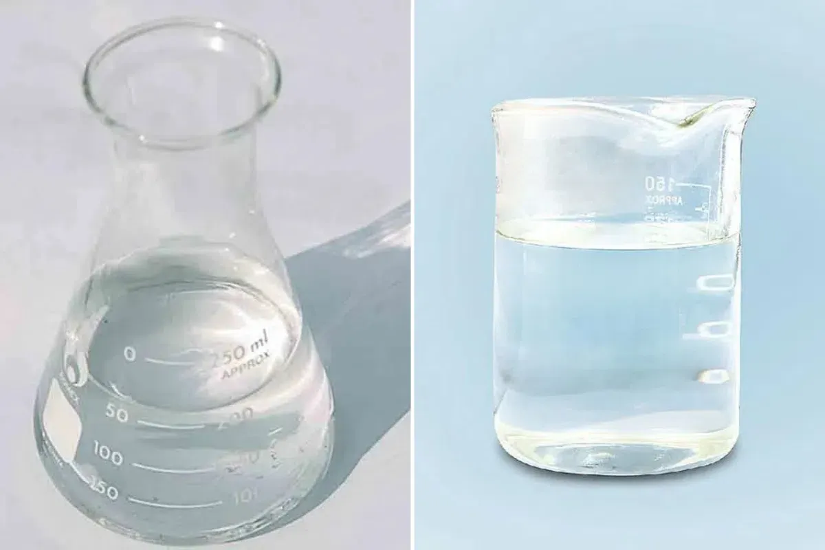 Food Grade Phosphoric Acid: Market Trends, Specs and Buying Guide