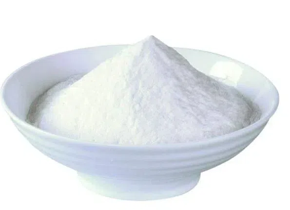 Goma Guar: Espesante y Estabilizante Natural Premium para la Fabricación Industrial y Alimentaria Global