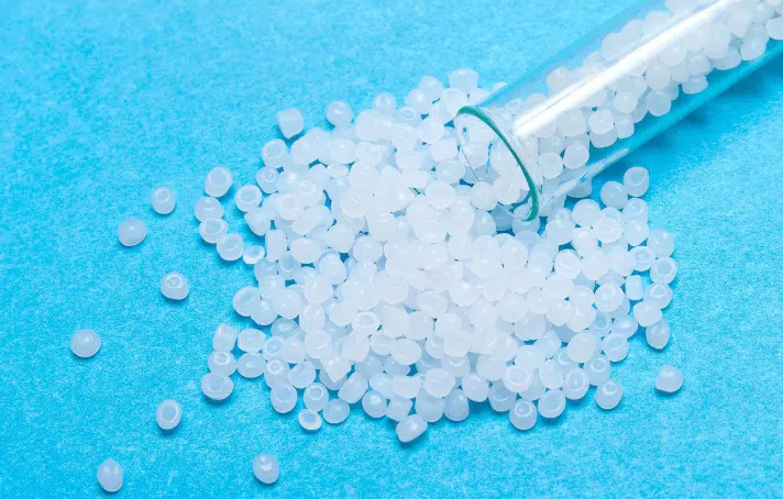 Polyethylene.webp