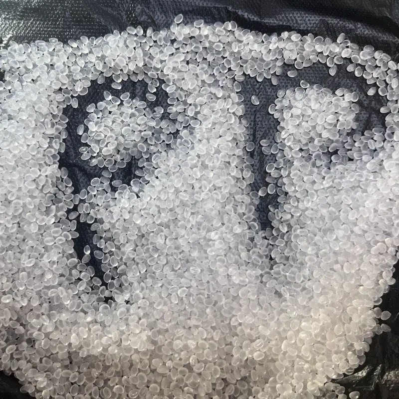 ПП