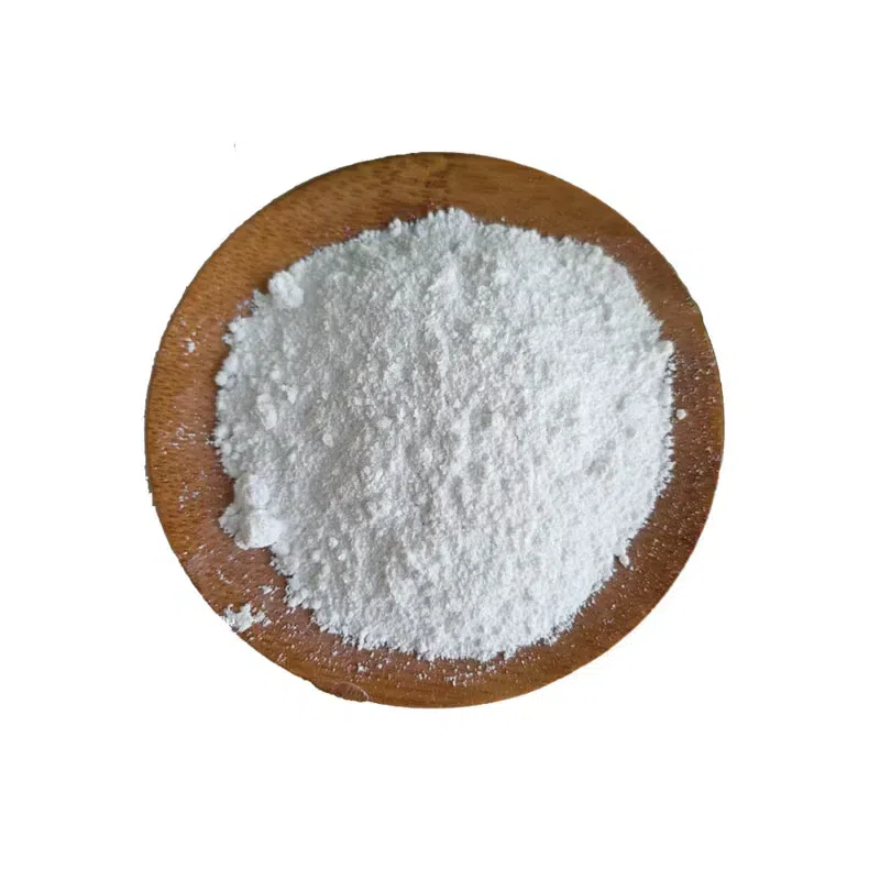 High-Purity β-Estradiol API (CAS 50-28-2): Reliable Steroid Hormone Raw Material for Global Pharma & Biotech Industry