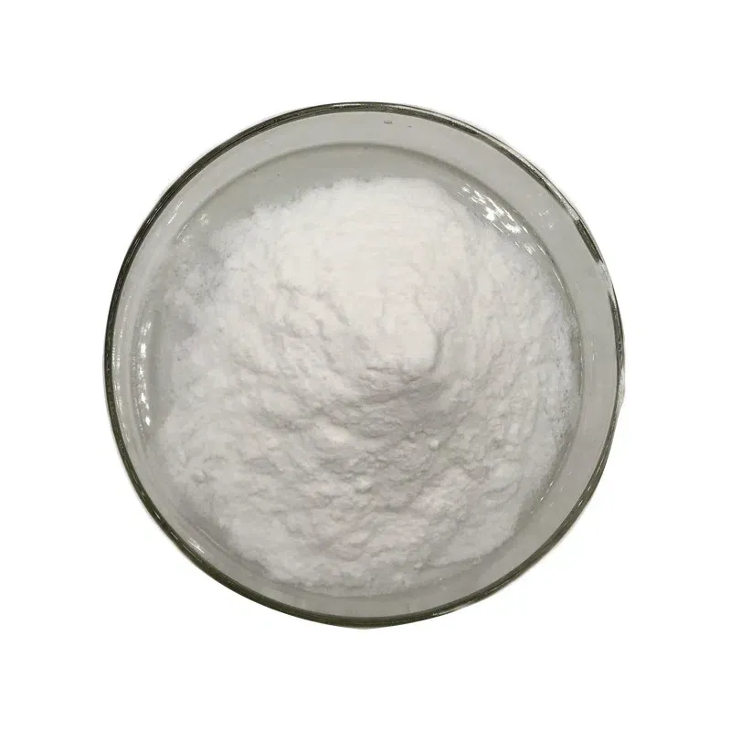 Antimony triacetate