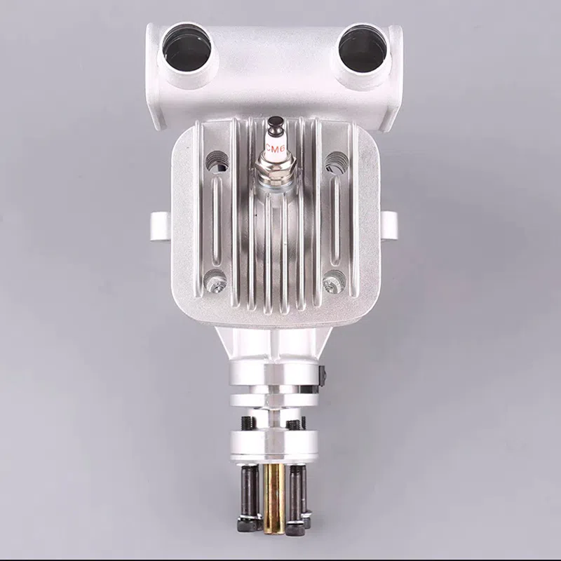 UAV engine