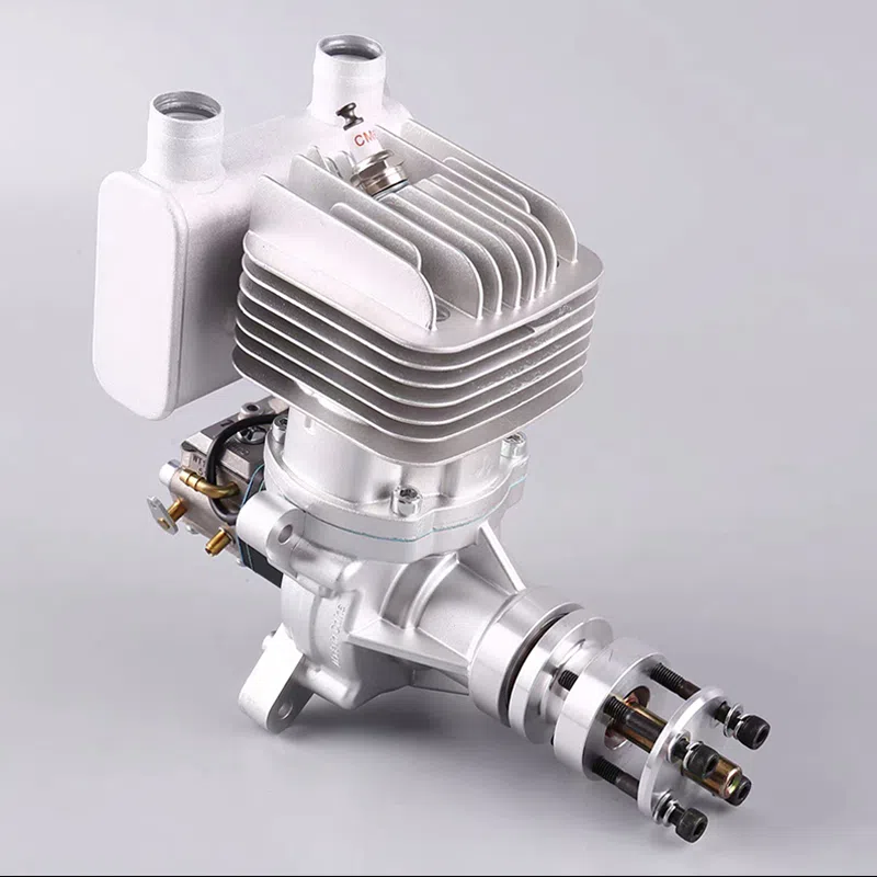 UAV engine
