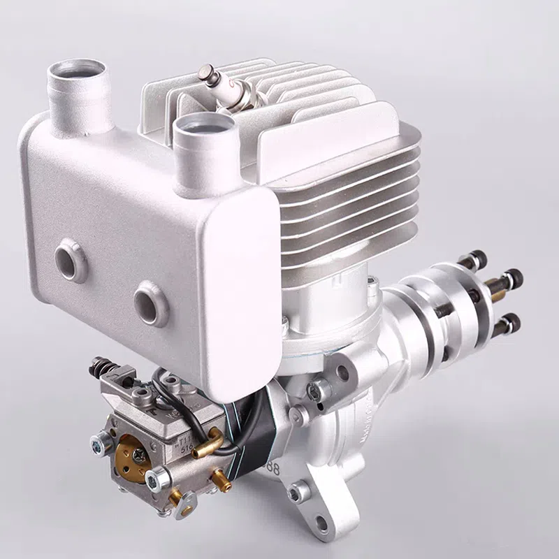GT9‑PRO UAV Gasoline Engine