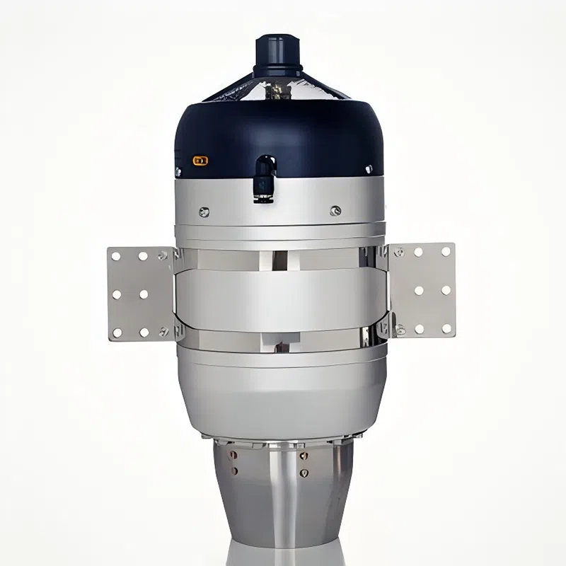 UAV engine