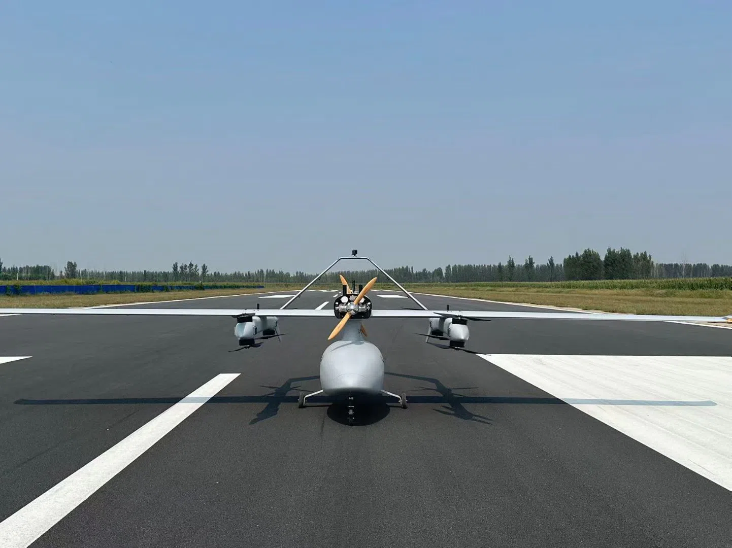turbo jet