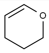 3,4-Dihydro-2H-pyran