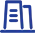 Factory Strength & Quality  Assurance