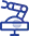 Integration of Manufacturing  and Trading