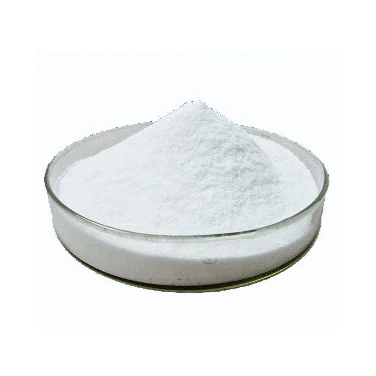 CARRAGEENAN
