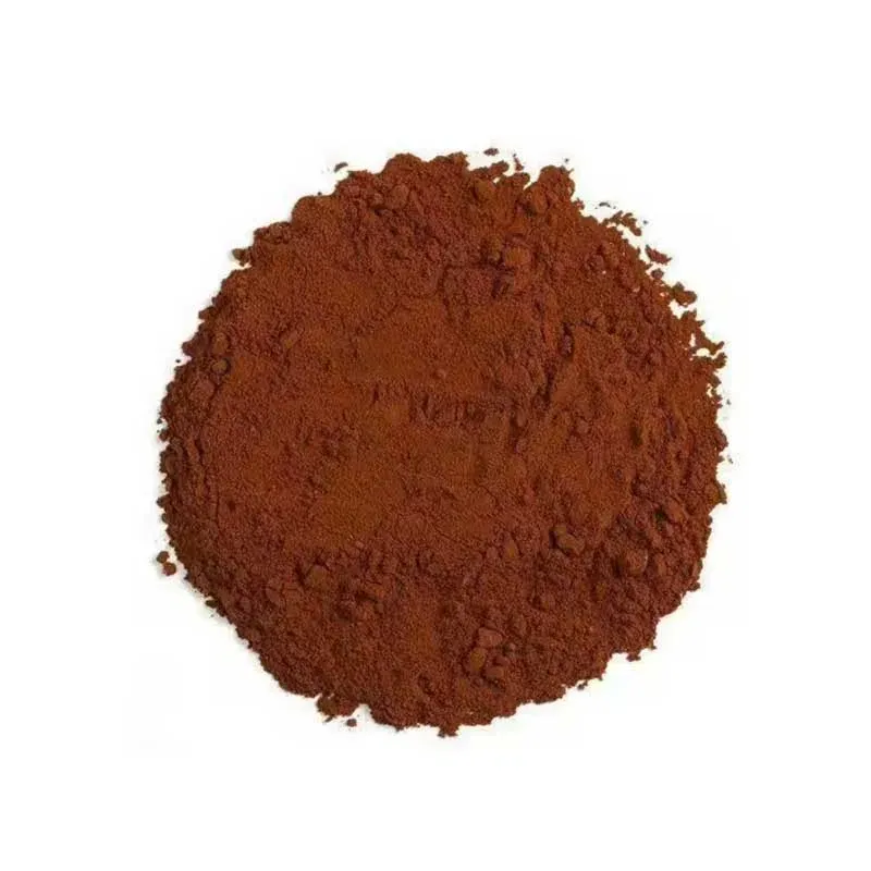 Grape Seed Extract