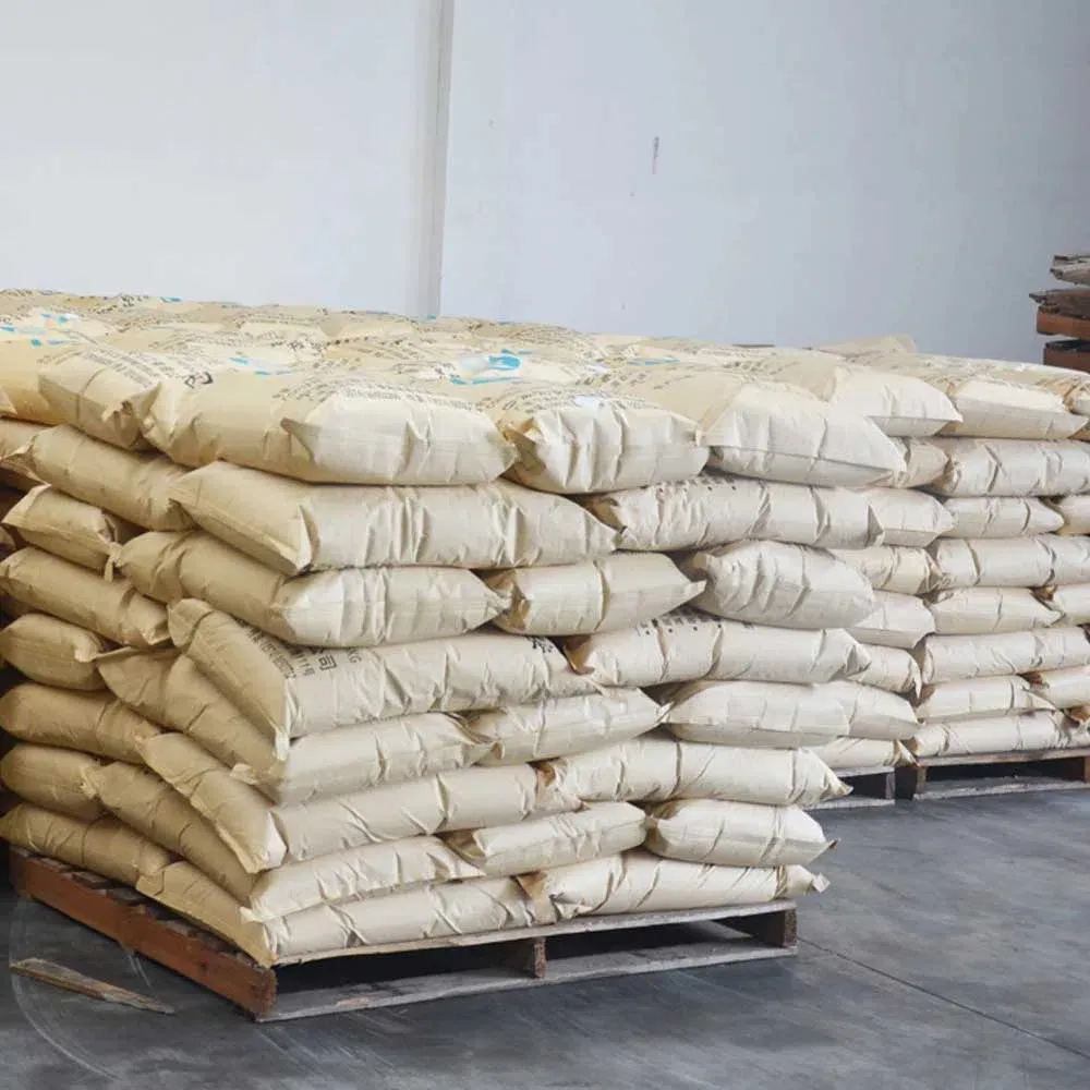 Magnesium Carbonate