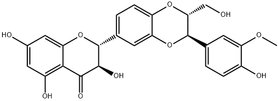 Silybin