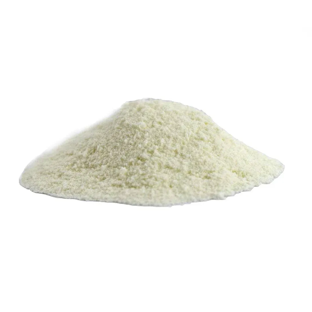Silybin