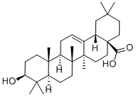 Oleanolic acid