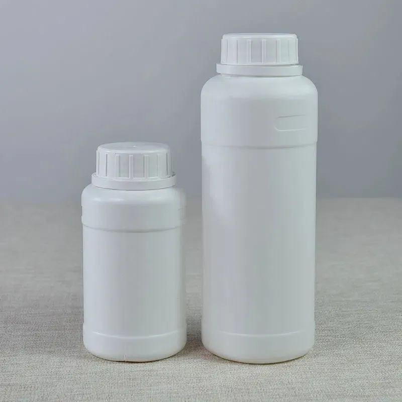 Oleanolic acid