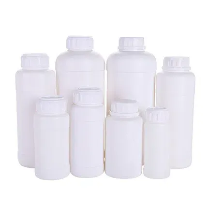 Oleanolic acid