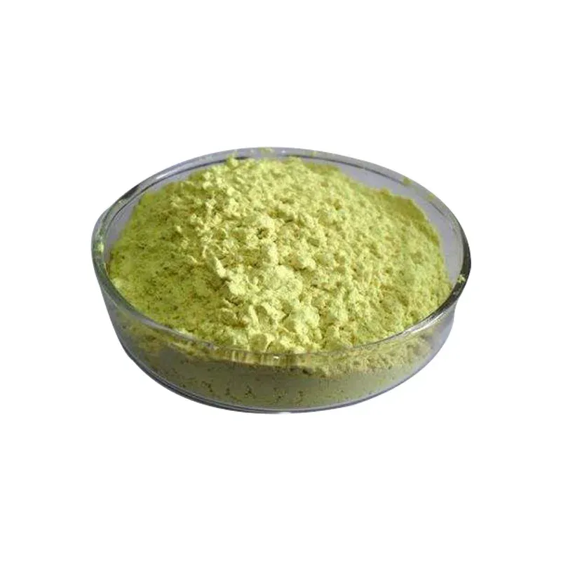 Glycyrrhizic acid ammonium salt