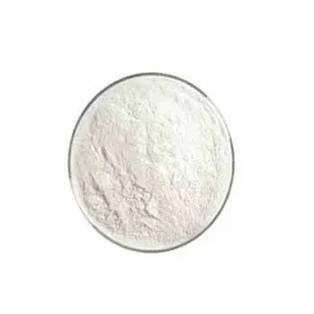 4,4'-Isopropylidenediphenol