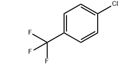 4-Chlorobenzotrifluoride