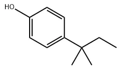 4-tert-Amylphenol
