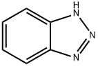 Benzisotriazole
