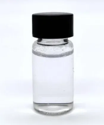 Chlorinated paraffin