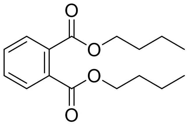 Dibutyl phthalate