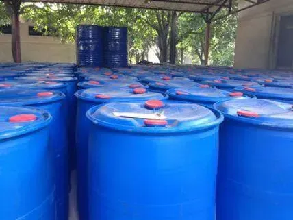 Dibutyl phthalate