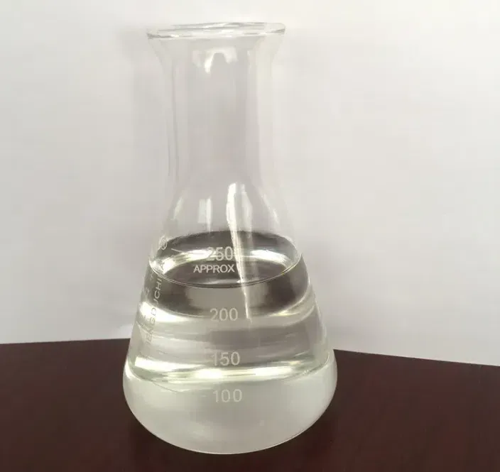 Dibutyl phthalate
