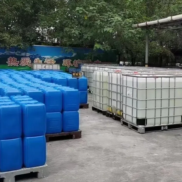 Dibutyl phthalate
