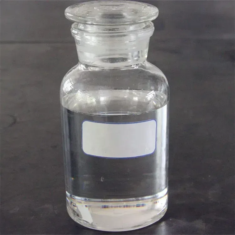 Dioctyl terephthalate DOTP